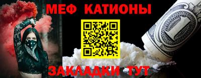 гидропоника Апшеронск