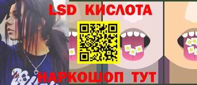гидропоника Апшеронск