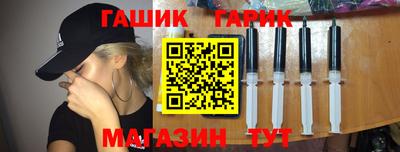гидропоника Апшеронск